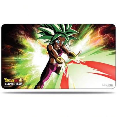  Kefla v1  super ultra pro mat.
