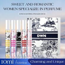 1 Stück/4 Stücke/5 Stücke Brasilianische Kollektion Sprühnebel mit Geschenkbox, limitierte Auflage Raumduft für Innen- und Außenbereich, mehrschichtiger Zustand der Glückseligkeit Spray mit langanhaltender natürlicher frischer bezaubernder Essenz, die eleganten Janeiro Vanille Kokosnuss blumig-fruchtig-zitrischen Holz-Aqua-Ozean-Meeresduft für Dates freisetzt - Verschiedenfarbig - Übersicht 23