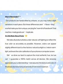 1 件北欧风格金属室内客厅储物架、家居装饰花架和花盆装饰容器