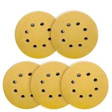 Skateboard Grip Tape - Wheat 600 - View 1