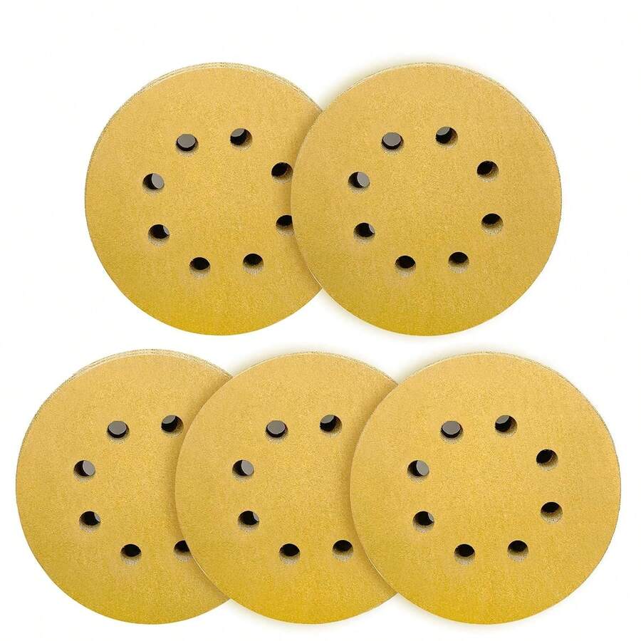 Skateboard Grip Tape - Wheat 600 - View 1