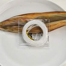 Fabricación de joyas hilo Cuerda con tira Collar cuerda para Fabricación de joyas DIY Pulsera suministros