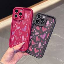 Basic Phone Cases - Brown - View 3