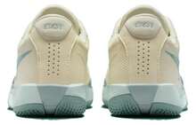 Nike Air Zoom GT Cut Academy 'Coconut Milk Jade Ice' Cream Mineral Light-Orewood-Brown Sneakers Men FB2599-102 - Nhiều màu - Xem 4