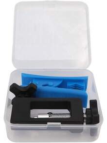 Bicycle Storage Rack Accessories - 1 - View 10