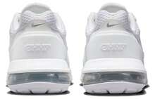 Nike Air Max Pulse 'White' Summit-White Platinum-Tint Sneakers Women FD6409-101 - Nhiều màu - Xem 5