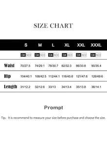 Women's High Waist Athletic Yoga Shorts With Zip Pocket, Quick Dry Running Workout Shorts, Lightweight Gym Activewear Bottoms - 深藍色 - 查看 5