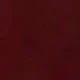 酒紅色