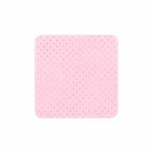 Nail Polish Remover Cotton Pads, Nail Polish Remover Wipes, Eyelash Glue Bottle Cleaning Cloth, Lint-Free Wipes, Paper Pads - Multicolor - View 5