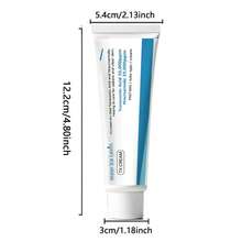 60克氨甲环酸乳膏，淡化色斑、黄褐斑、黑斑，提亮紧致肌肤，保湿紧致配方，适用于色素沉着、敏感肌肤及所有肤质，均匀肤色，提升肌肤光泽，紧致护理，护肤产品