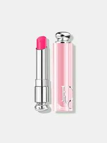 Dior 迪奥魅惑唇釉 - 007 覆盆子冷色调 - 3.2克 - 007 RASPBERRY - 查看 11
