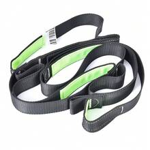 Corda da arrampicata - Multicolore - Visualizzare 11