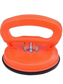 Portable Car Dent Repair Tool, Suction Cup Flat Surface Tool