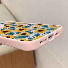 Basic Phone Cases - Pink - View 4