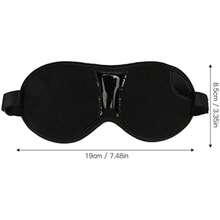 Eye Mask - Multicolor - View 6