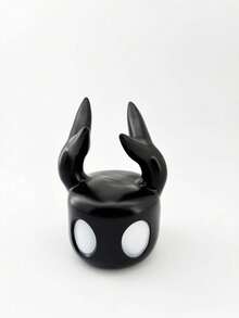 New Universal Game Controller Stand Compatible With PS-4/PS-5/Switch Hollow Theme Cool Desktop Display Gaming Accessories - Multicolor - View 10