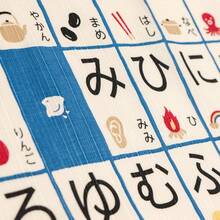 Roll Up Banners - 1 - View 2