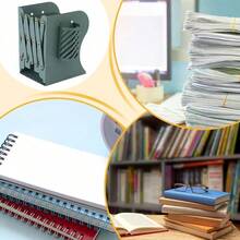 Foldable Shoe Racks - أخضر - مشاهدة 5