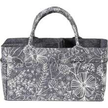 Storage Baskets - Multicolor - View 1
