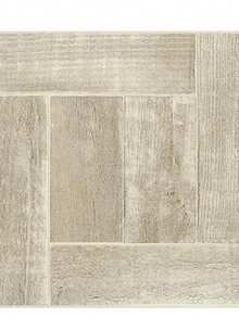 Engineered Hardwood Flooring