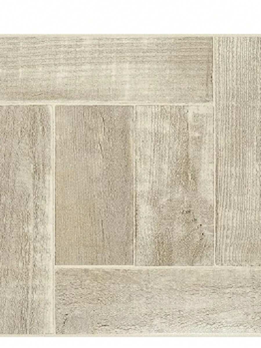 Engineered Hardwood Flooring