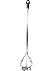 Agitador de pintura Surtek 123349, 2" x 15" - 1 - Ver 5