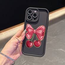 Basic Phone Cases - Weiss - Übersicht 8