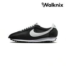 Nike LD 1000 'Black White' Sneakers Men HJ4687-002 - 彩色 - 查看 1