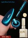 Cat Eye Gel
