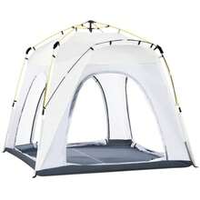 Tents