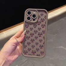Basic Phone Cases - White - View 6