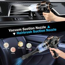 Negro - Estilo sencillo