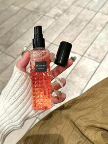 1件/组合装衣物香氛喷雾，空气清新剂，淡雅香味，持久清新，适合家人、朋友、情人节礼物、浪漫婚礼和家居使用。 - 多種香味 - 查看 5