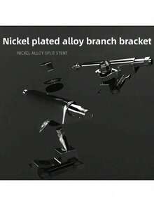 1件套木制指板滑板套装，五层枫木指板滑板带轴承，专为专业指板滑板体验而设计，助您完美提升跳跃技巧，是节日或生日的经典理想礼物之选。