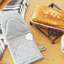 RSVP International Endurance Kitchen - Colección de herramientas para hornear, tenedor de mezcla, acero inoxidable(Cake Tester Acero inoxidable) - Multicolor - Ver 8
