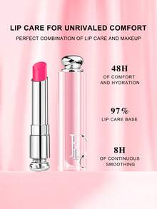 Dior 迪奥魅惑唇釉 - 007 覆盆子冷色调 - 3.2克 - 007 RASPBERRY - 查看 4