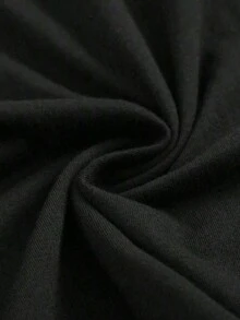 Niños extranjeros dominan la camisa vintage, camisa de niños extranjeros, camisa de viaje de niños extranjeros, camiseta con capucha para niños extranjeros 2025 World Tour, Domiate World Tour - Negro - Ver 5