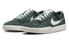 Nike Force 58 SB 'Vintage Green' Sail Sneakers Men DV5477-301 - Nhiều màu - Xem 3