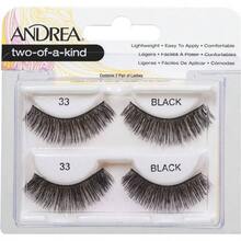False Eyelashes And Adhesives Kits - # 33 - View 4