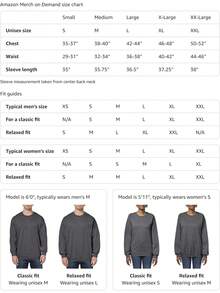 Vintage Kitten Christmas Cats Cat Mom Cat Dad Women Men Sweatshirt - màu đen - Xem 2
