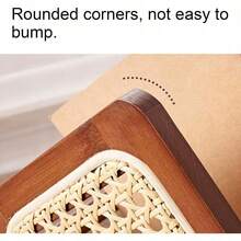 Foldable Shoe Racks - 노란색 - 보기 4