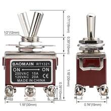 Motor Controllers - 1 - View 4