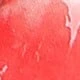 玫瑰紅