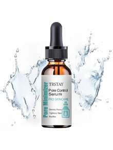 Facial Moisturizing Essence, Fresh, Non Greasy, Alcohol Free, Non Irritating. - Multicolor - View 5