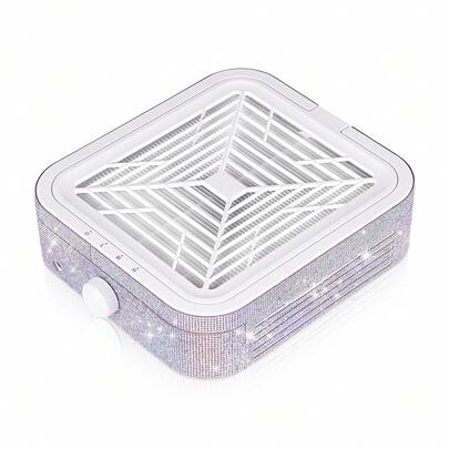 Other Nail Equipment