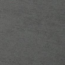 8 piezas plegable niños sofá niños convertible jugar fuerte sofá multifuncional para jugar creativo dormir gran imaginativo jugar sofá sofá para dormitorio y sala de juegos gris - Gris - Ver 3