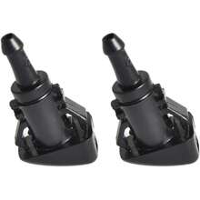 Par Chisgueteros Limpiaparabrisas Journey Ram Neon Caliber - 1 - Ver 4