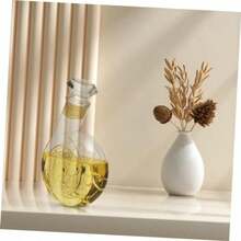 Wine Rack & Wine Glass Rack - As Shown - View 7