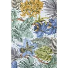 Kitchen Table Runners - wit - Bekijken 2