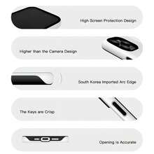 2026hot,Fashion Leopard Print Design Phone Case For  17 16 15 14 13 12 11 X XS XR XSMAX Air Pro Max Plus Luxury Double-Layer Cover.Holiday Phone Accessories. Case For 17 Pro Max 17 Pro Case Phone Case Y2k Phone Case Cover 17 Pro Max Gifts For Men Phone Cases Family Pink Christmas 16 Case Cover De Cheap Phone Cases 14 Rilakkuma 16 Pro Max Case - FLR-326FLR250925901 - 查看 3